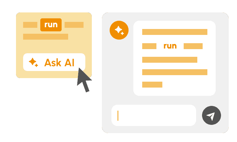 WordMix 的创新方法 - scenarioB
