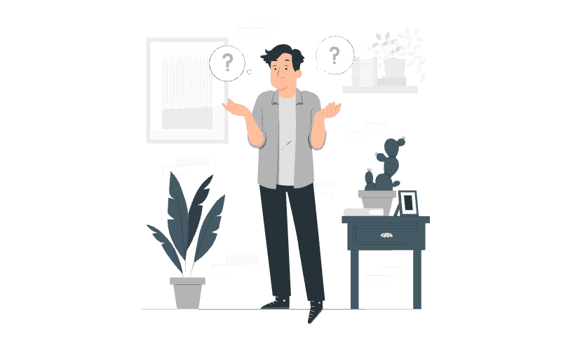 传统外语学习方法 - scenarioA