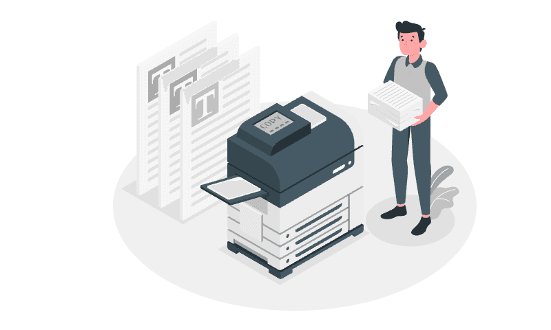 传统外语学习方法 - scenarioA