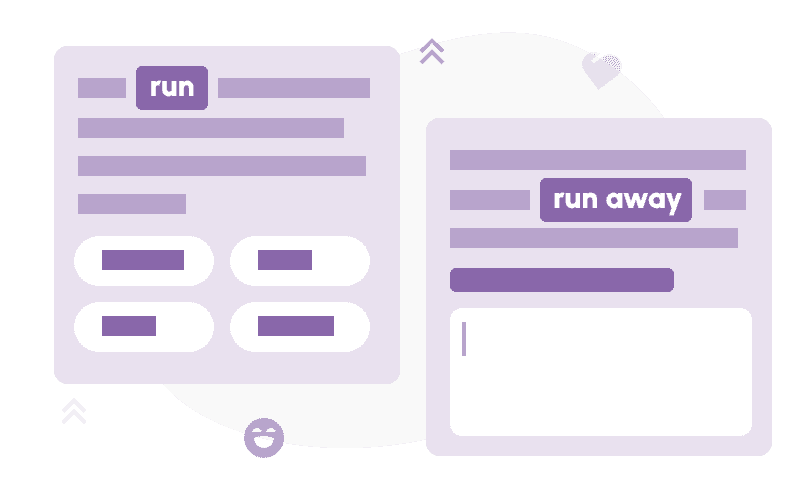 WordMix 的创新方法 - scenarioB