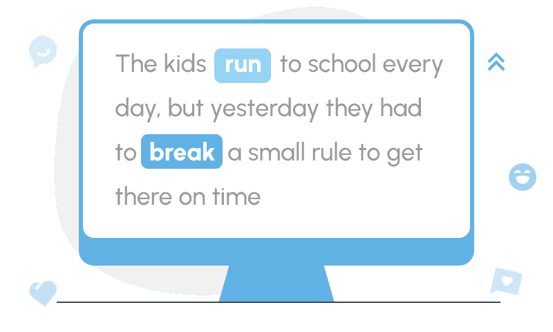 WordMix 的创新方法 - scenarioB